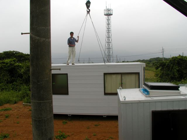 m_P7250027.JPG