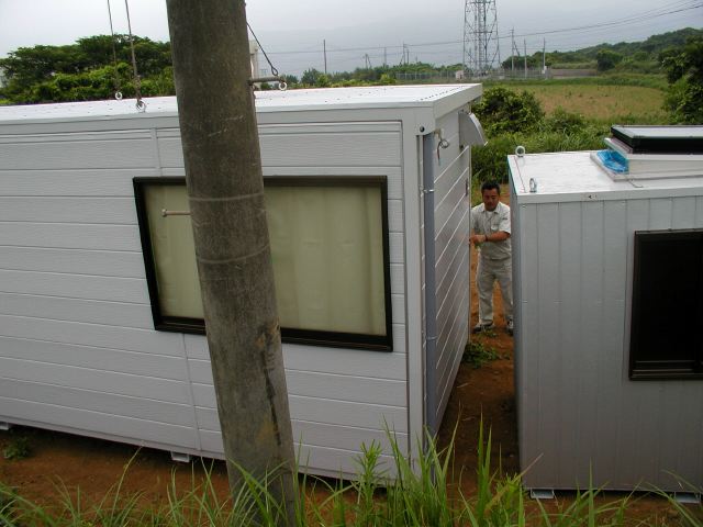 m_P7250028.JPG