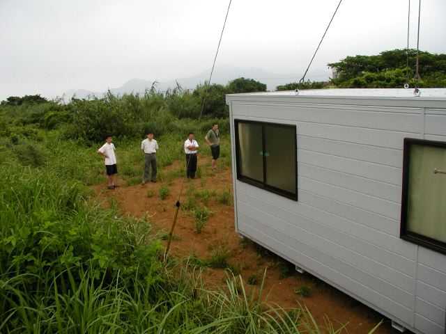 m_P7250029.JPG
