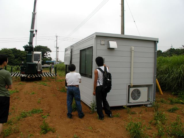 m_P7250030.JPG