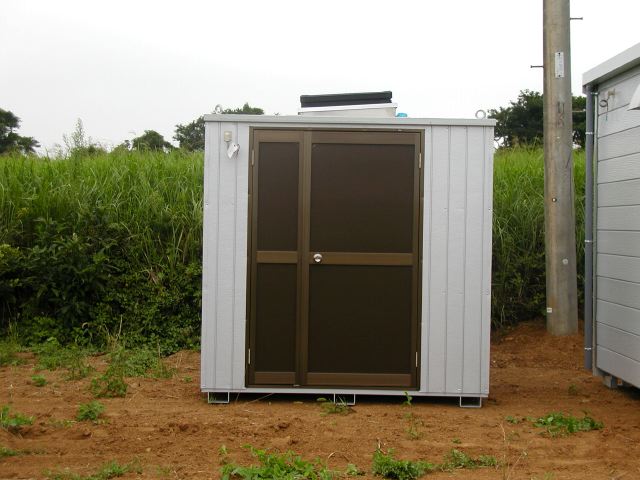 m_P7250031.JPG