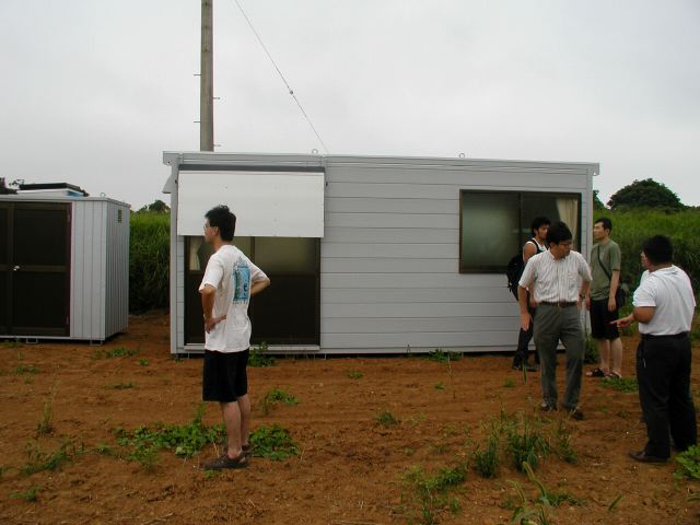 m_P7250032.JPG