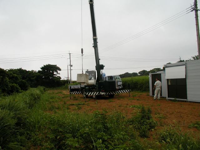 m_P7250033.JPG