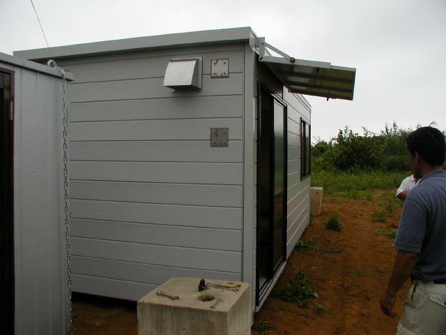 m_P7250049.JPG