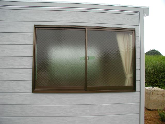 m_P7250050.JPG