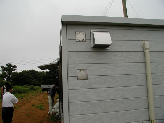 m_P7250051.JPG