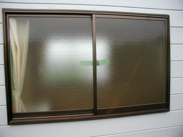 m_P7250053.JPG