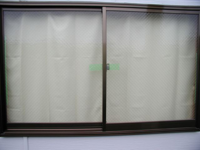 m_P7250054.JPG