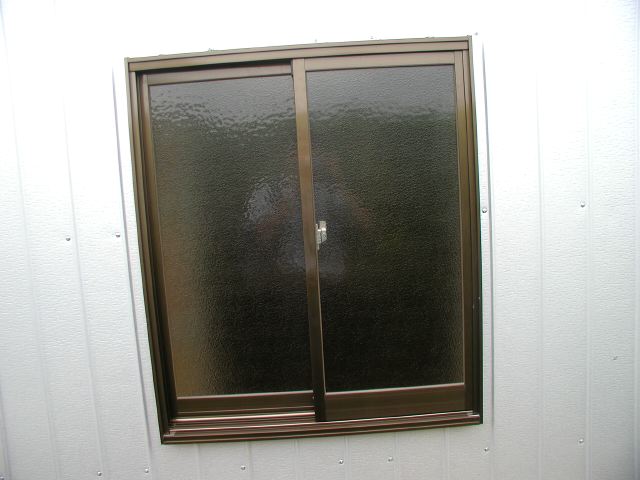 m_P7250056.JPG