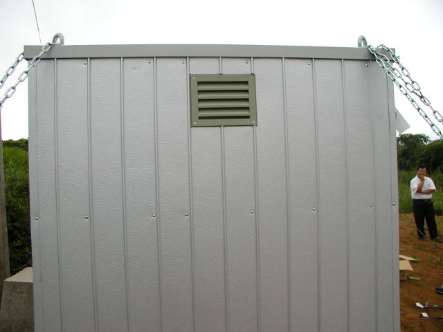 m_P7250057.JPG
