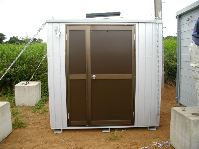 m_P7250058.JPG