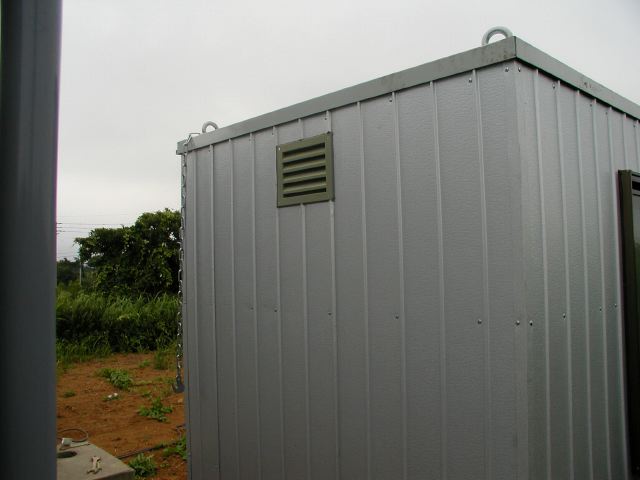 m_P7250059.JPG