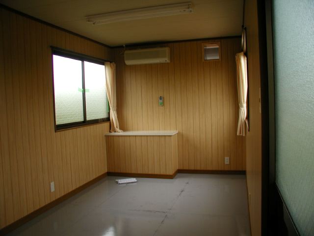 m_P7250061.JPG