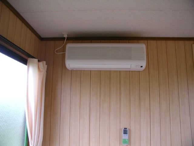 m_P7250062.JPG