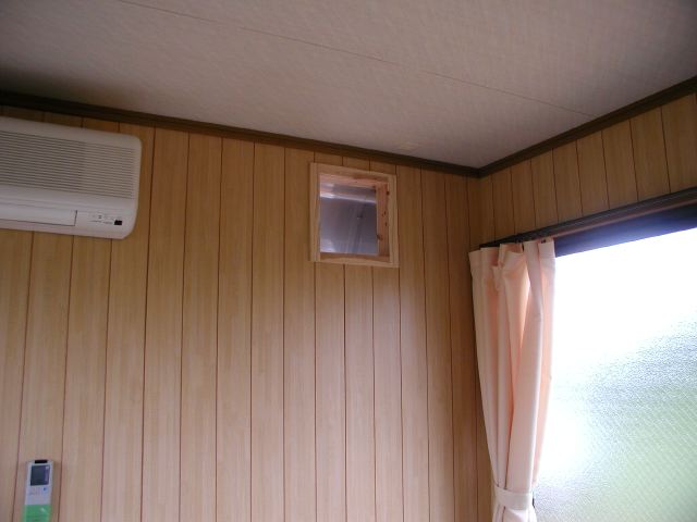 m_P7250063.JPG
