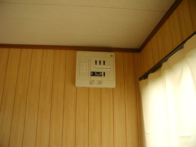m_P7250064.JPG