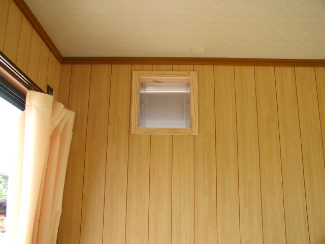 m_P7250065.JPG