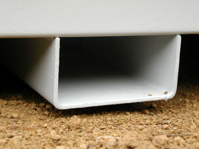 m_P7250074.JPG