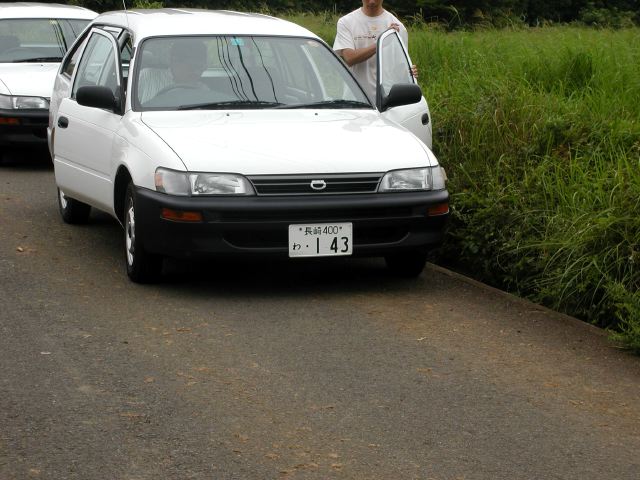 m_P7250076.JPG
