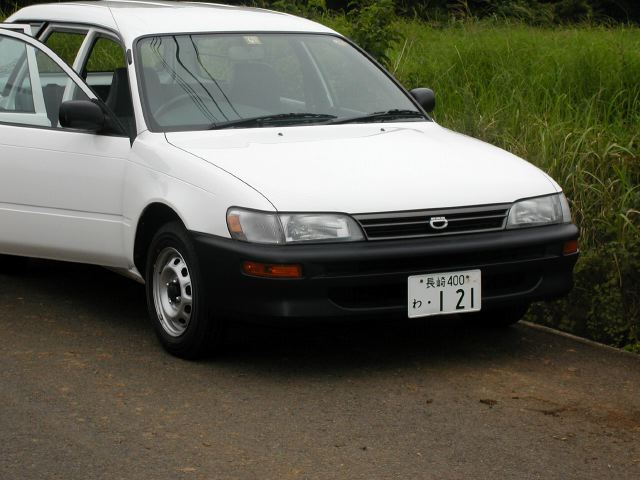 m_P7250077.JPG