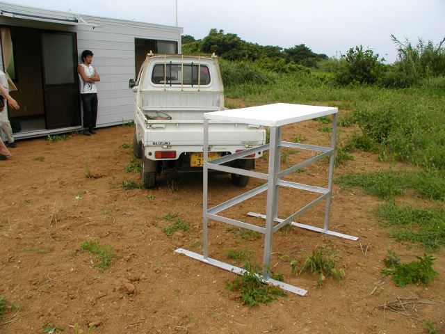 m_P7250078.JPG