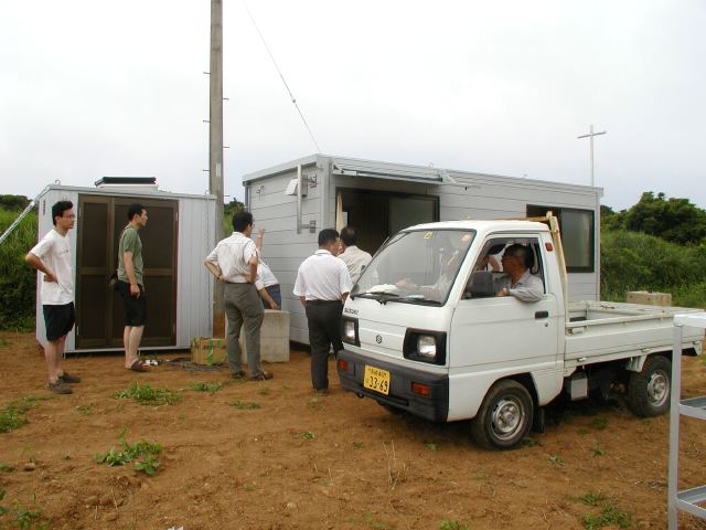 m_P7250079.JPG