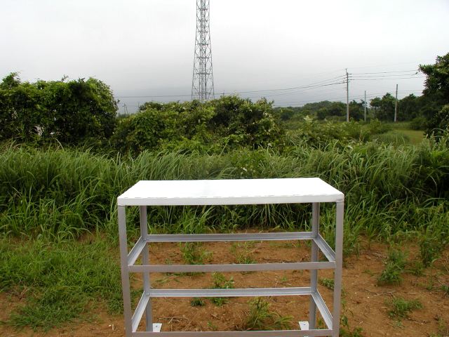 m_P7250080.JPG