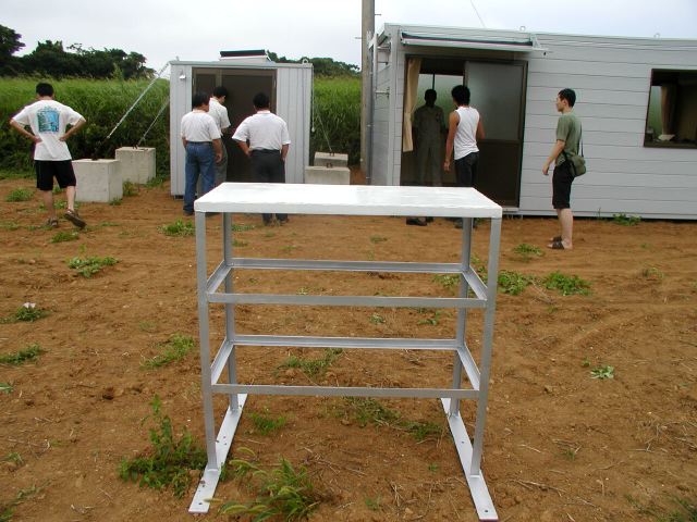 m_P7250082.JPG
