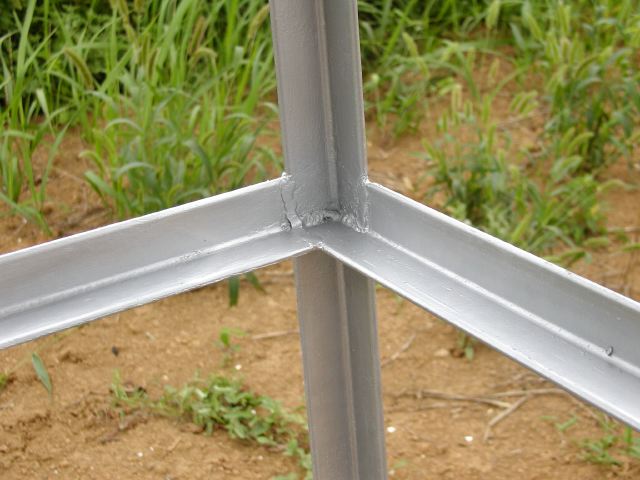 m_P7250085.JPG
