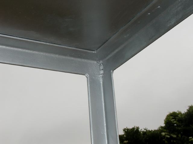 m_P7250086.JPG