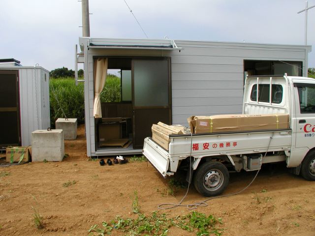 m_P7250089.JPG