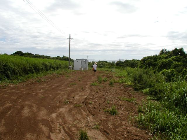 m_P7270101.JPG