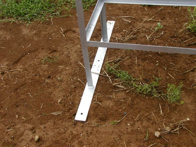 m_P7270102.JPG