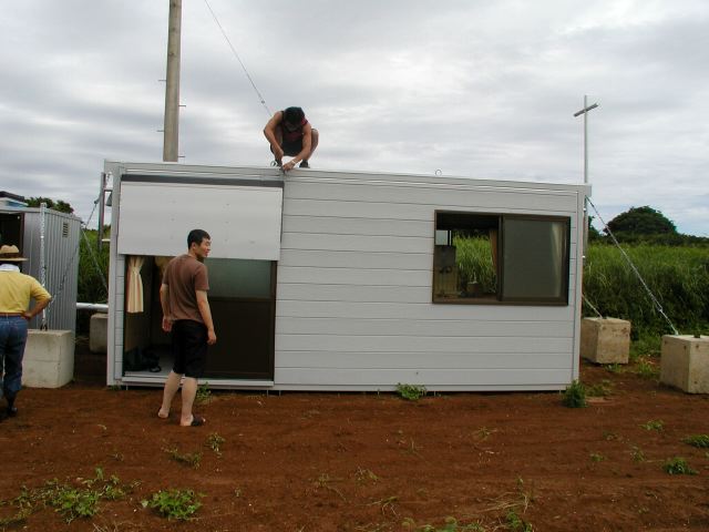 m_P7270104.JPG