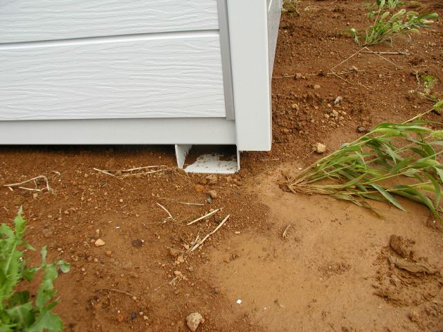 m_P7270108.JPG