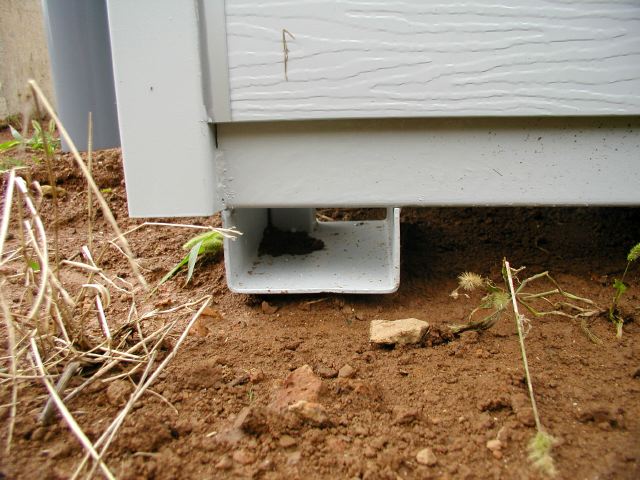 m_P7270109.JPG
