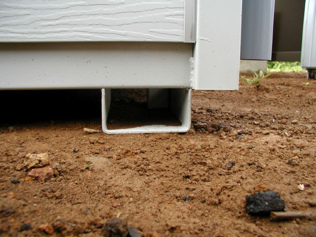 m_P7270112.JPG