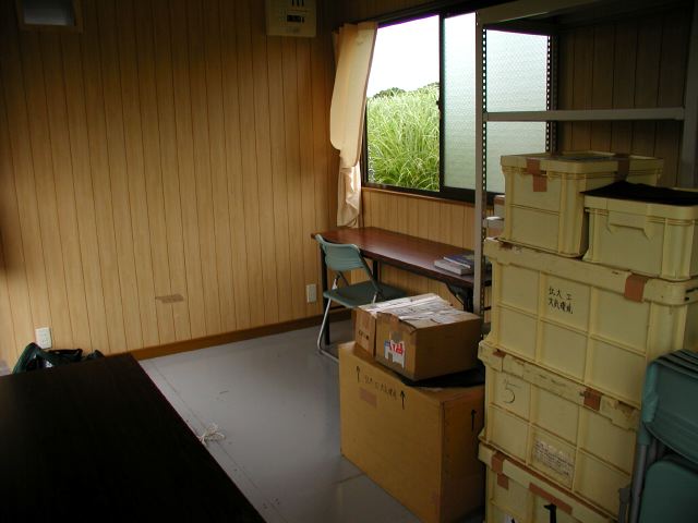 m_P7270113.JPG
