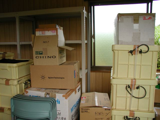m_P7270114.JPG