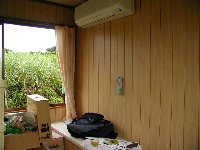 m_P7270115.JPG