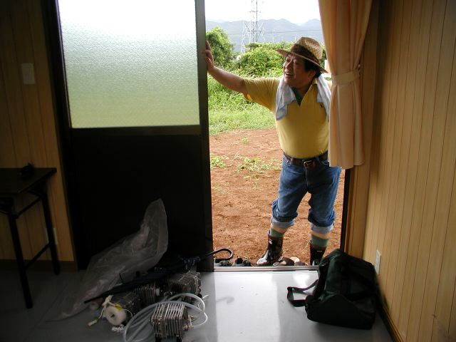 m_P7270116.JPG