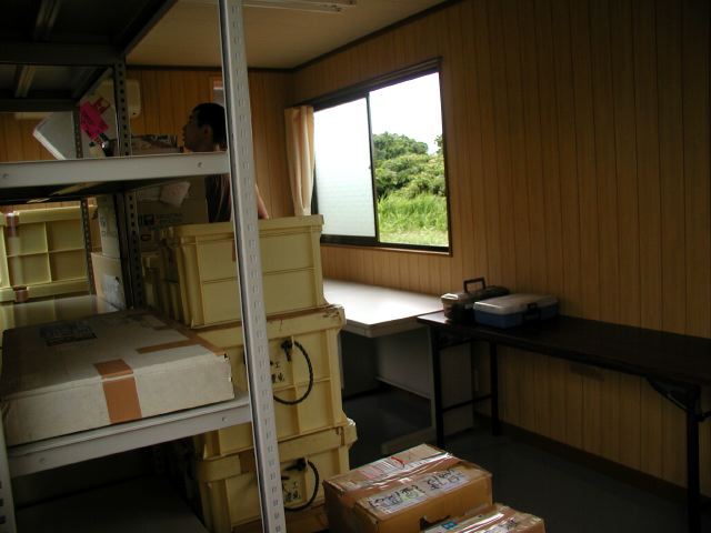 m_P7270117.JPG