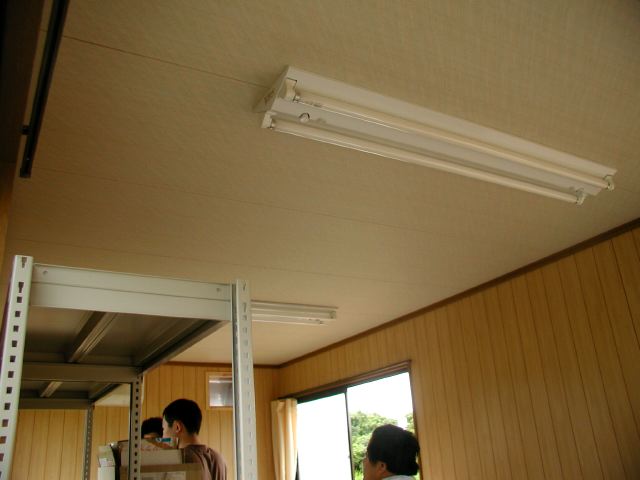 m_P7270119.JPG