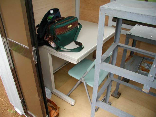m_P7270120.JPG