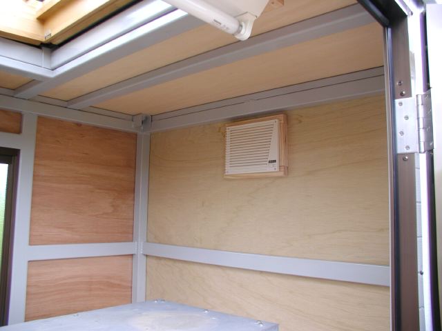 m_P7270121.JPG