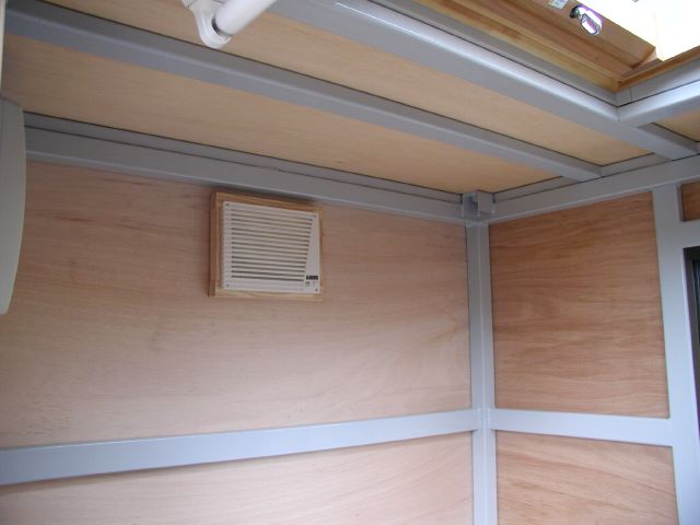 m_P7270122.JPG