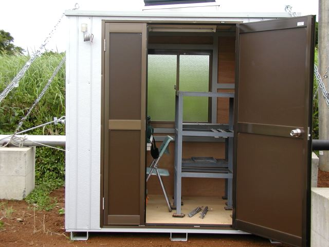 m_P7270123.JPG