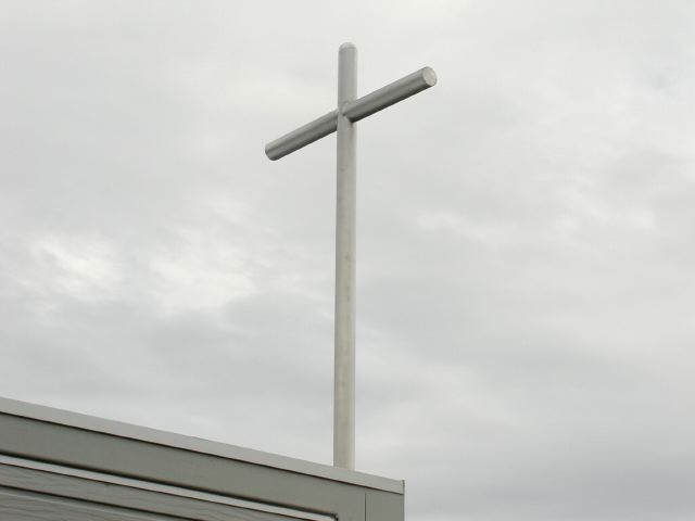 m_P7270125.JPG