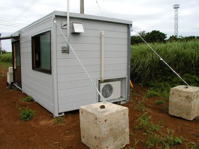 m_P7270126.JPG