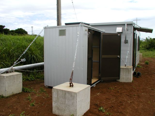 m_P7270127.JPG